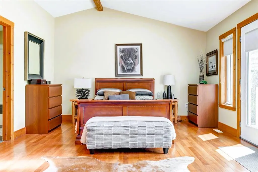 41251 Range Road 210, #121