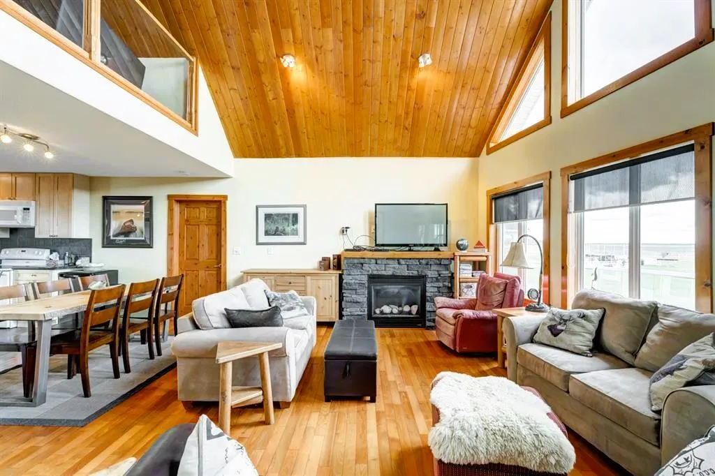 41251 Range Road 210, #121