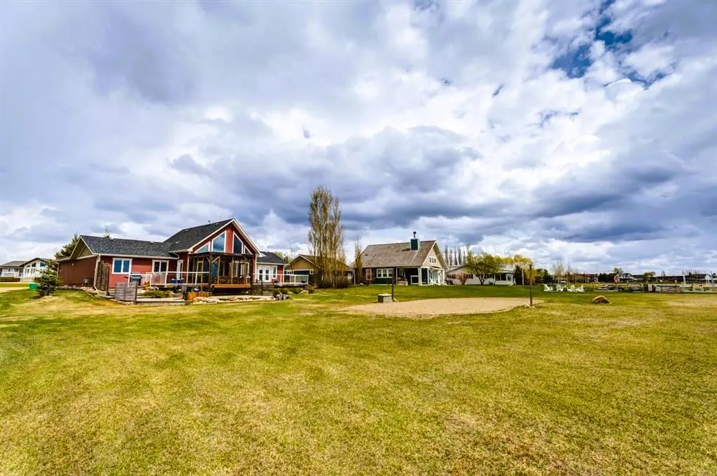 41251 Range Road 210, #121
