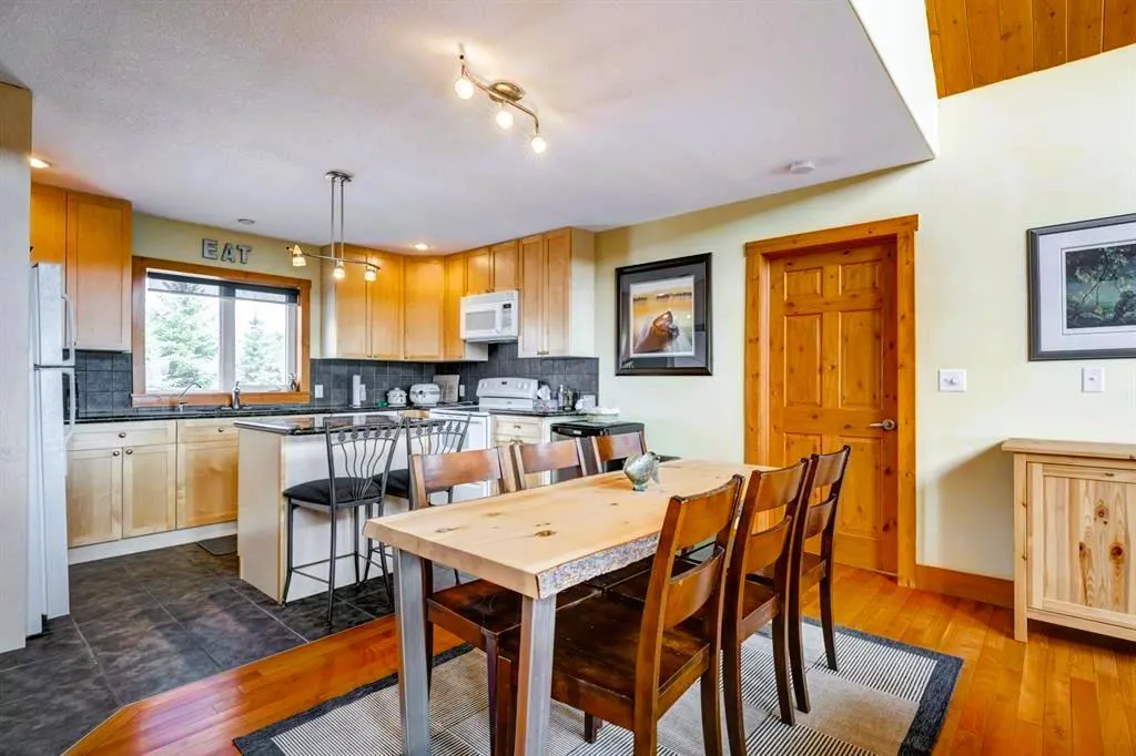 41251 Range Road 210, #121