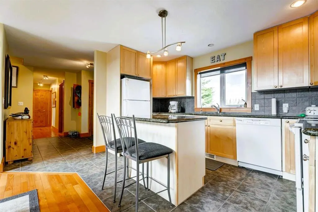 41251 Range Road 210, #121