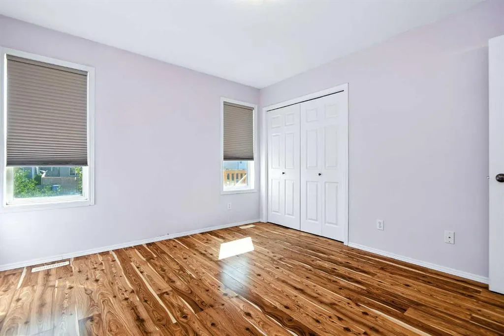 140 Lanterman Close