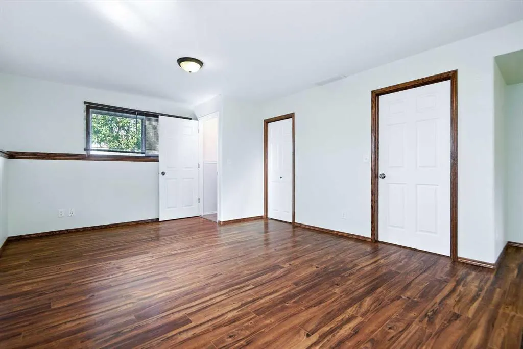 140 Lanterman Close