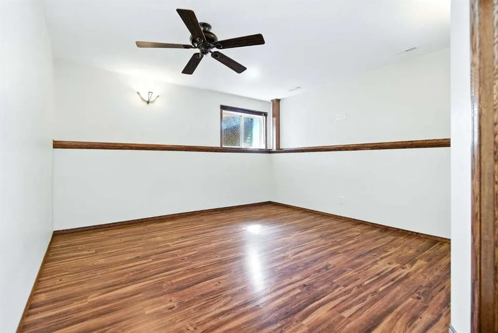 140 Lanterman Close