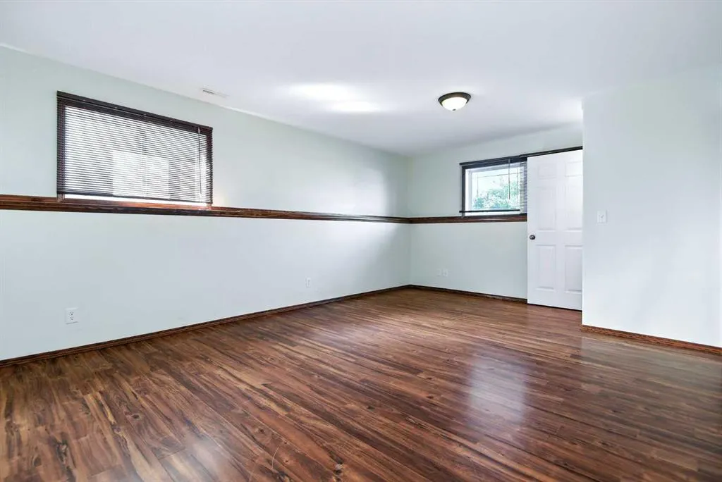 140 Lanterman Close