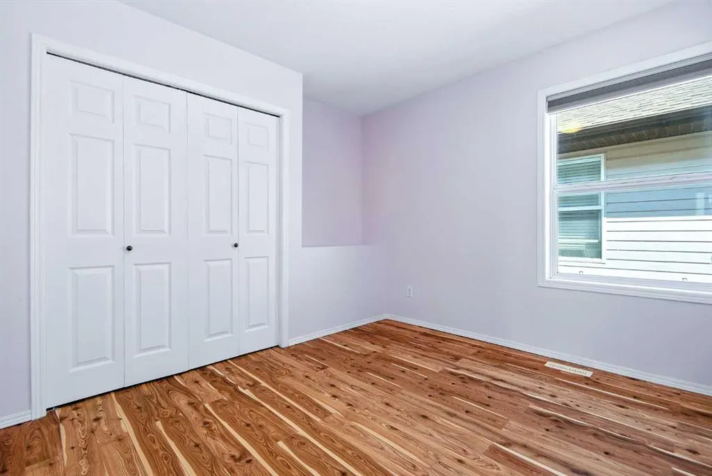 140 Lanterman Close