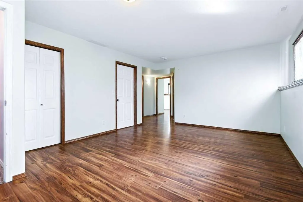 140 Lanterman Close