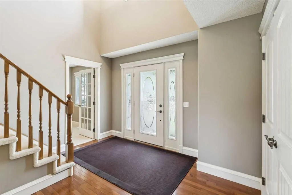 23 Barber Street NW