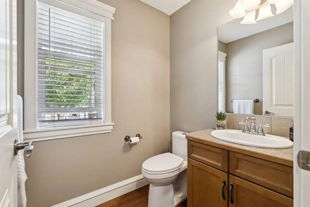 23 Barber Street NW