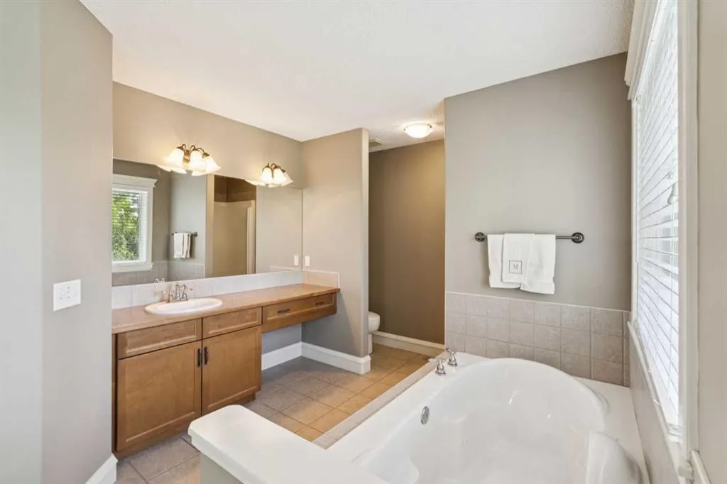 23 Barber Street NW