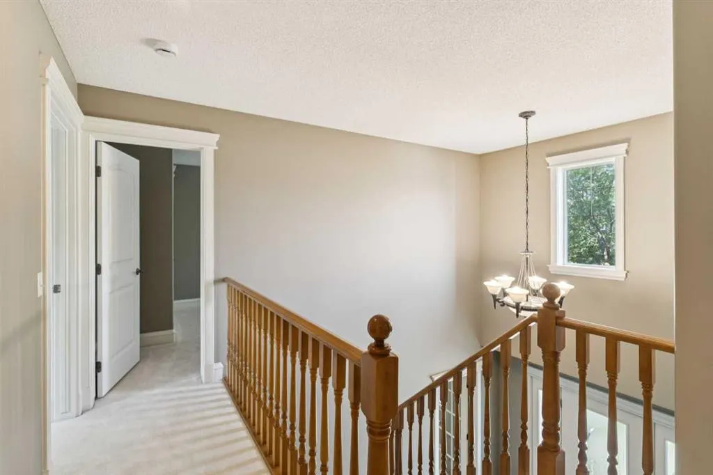 23 Barber Street NW