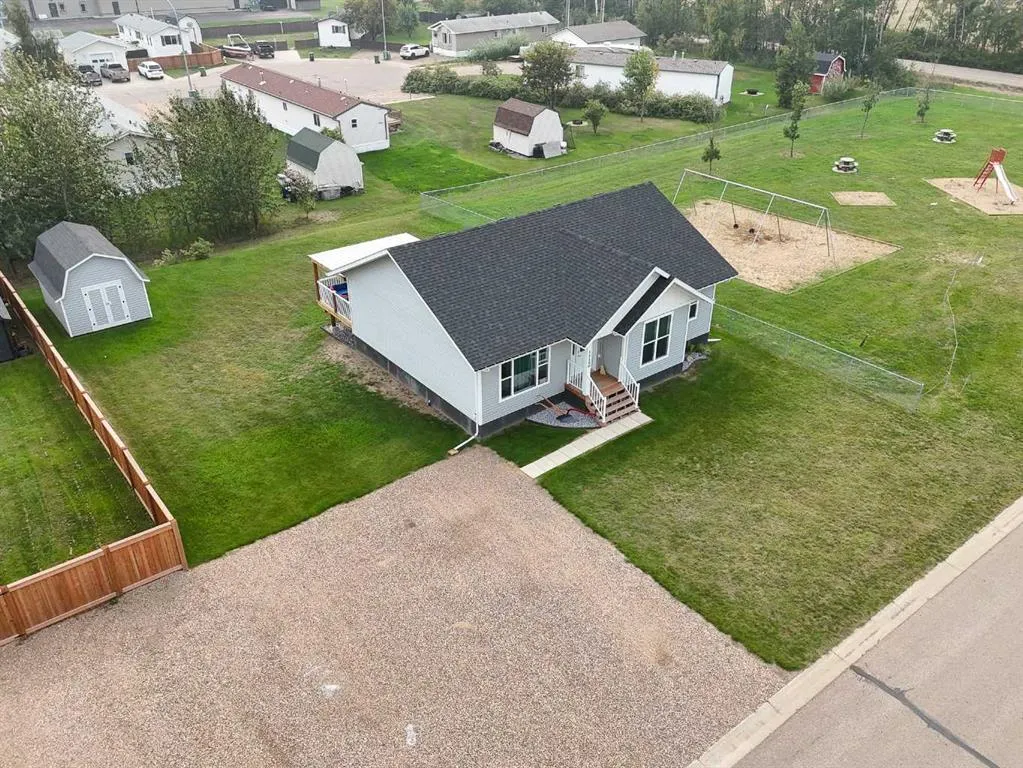 11109 99Ave