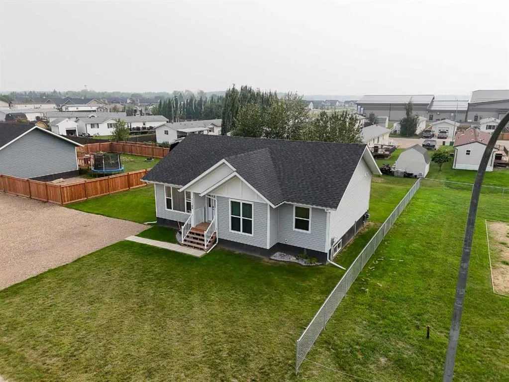 11109 99Ave