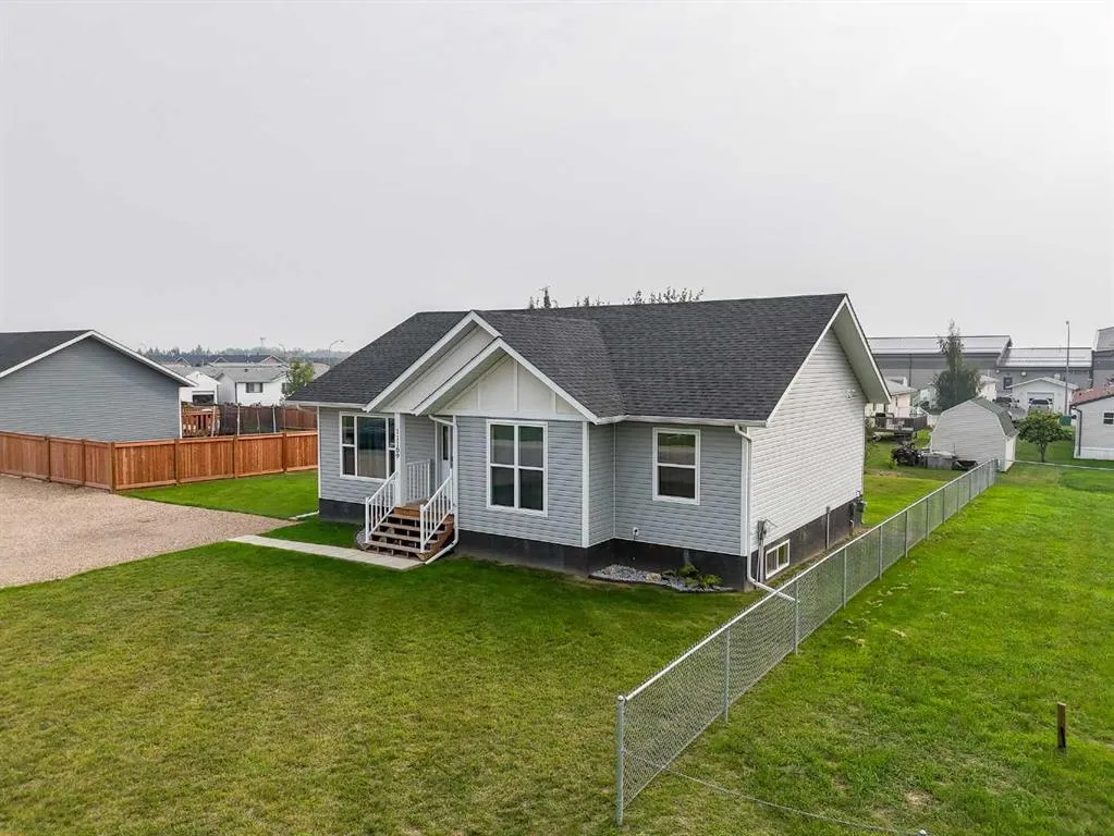 11109 99Ave