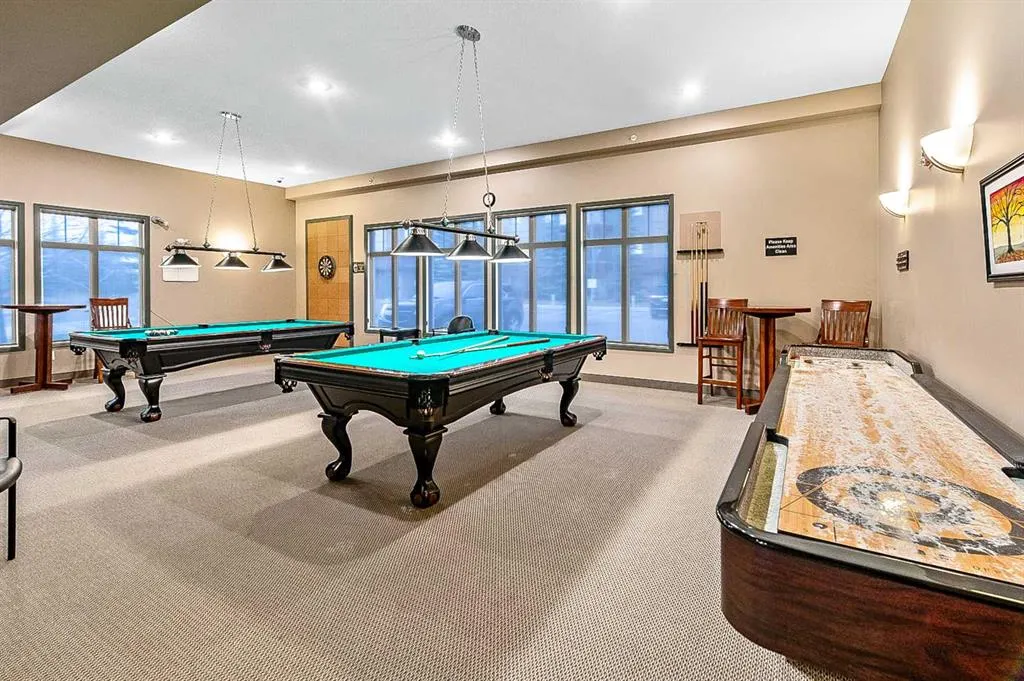 92 Crystal Shores Road, #3415
