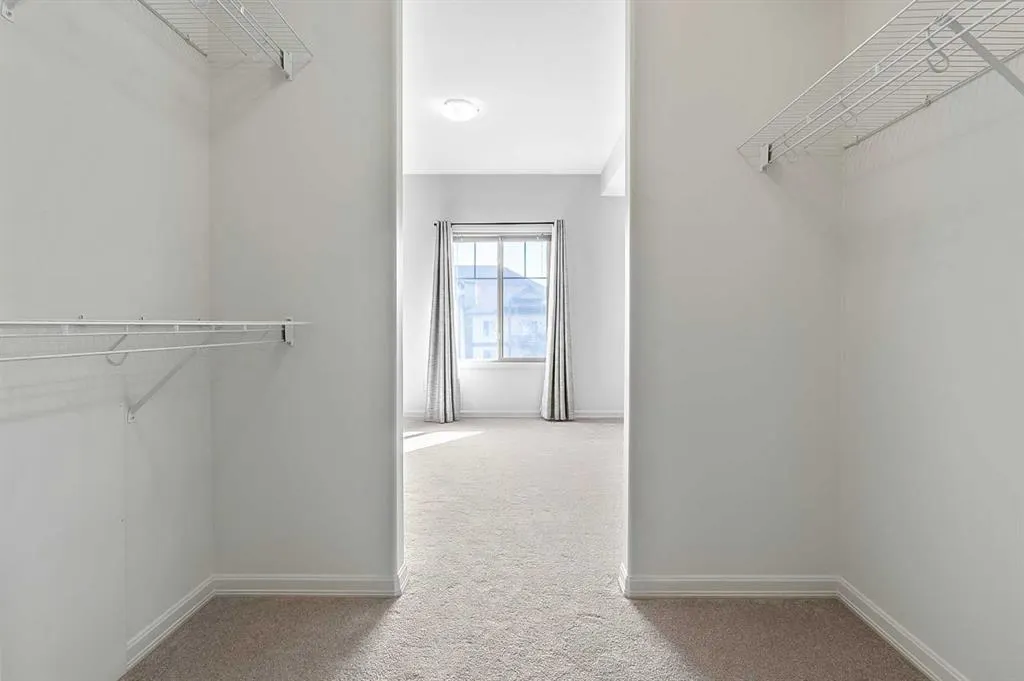 92 Crystal Shores Road, #3415