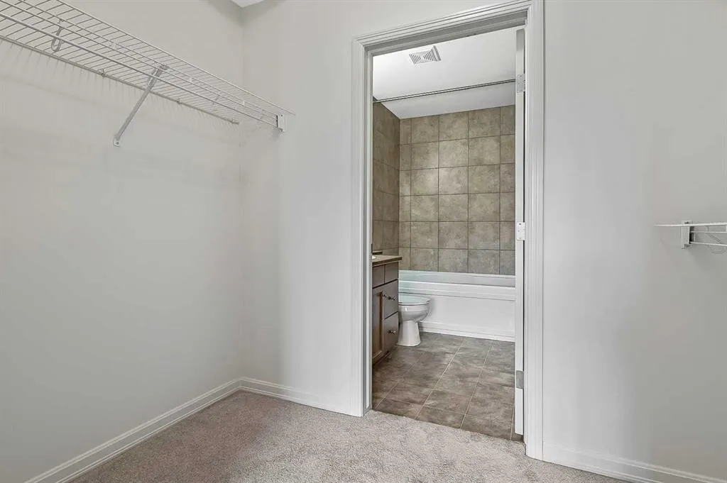 92 Crystal Shores Road, #3415