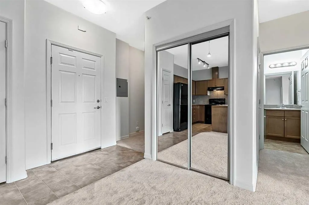 92 Crystal Shores Road, #3415