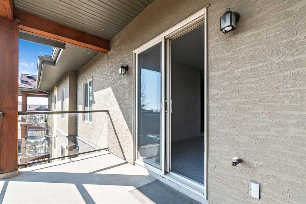 92 Crystal Shores Road, #3415