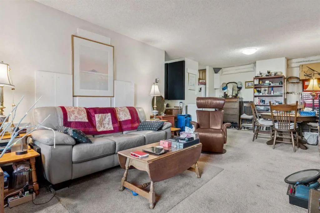 924 14 Avenue SW, #303