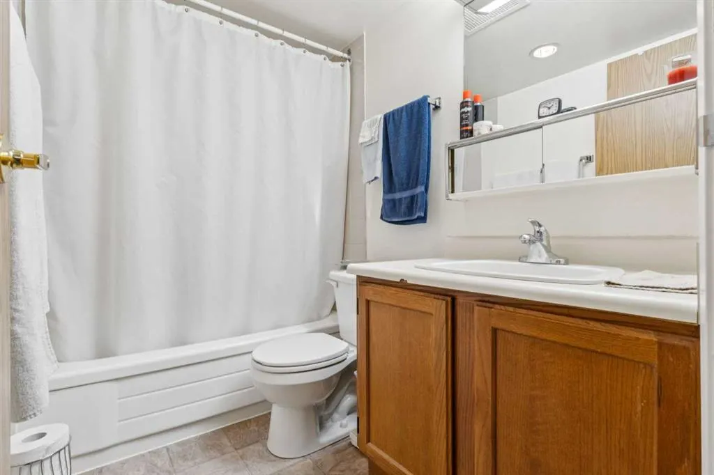 924 14 Avenue SW, #303