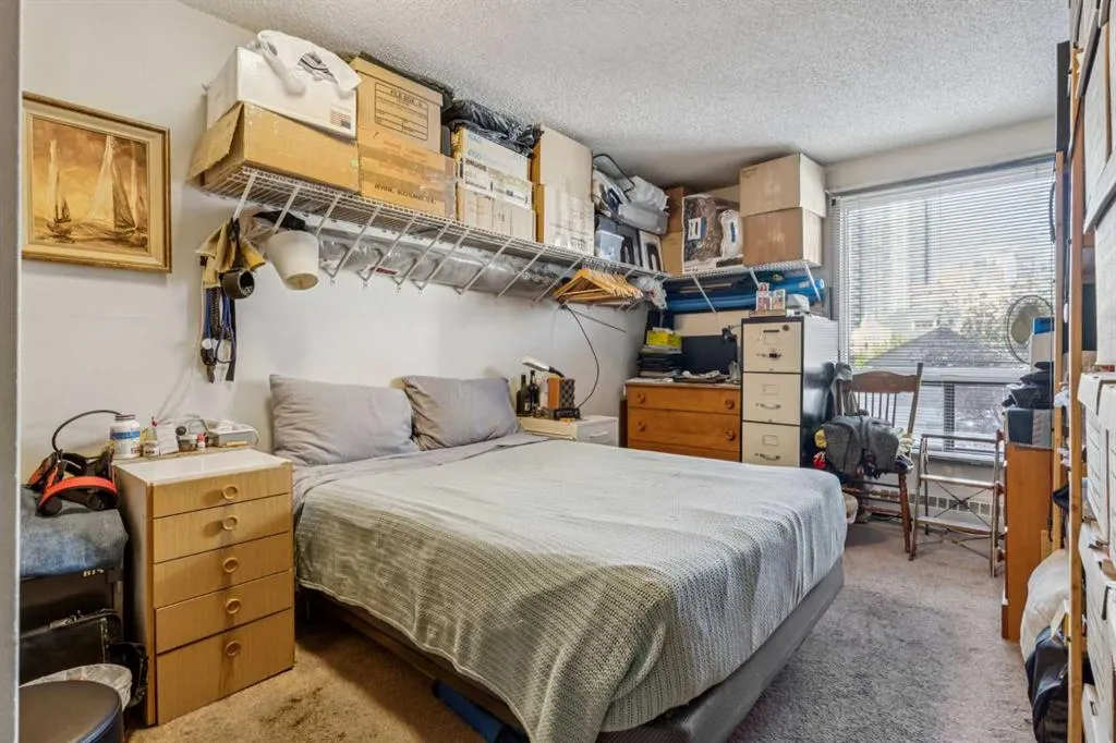 924 14 Avenue SW, #303