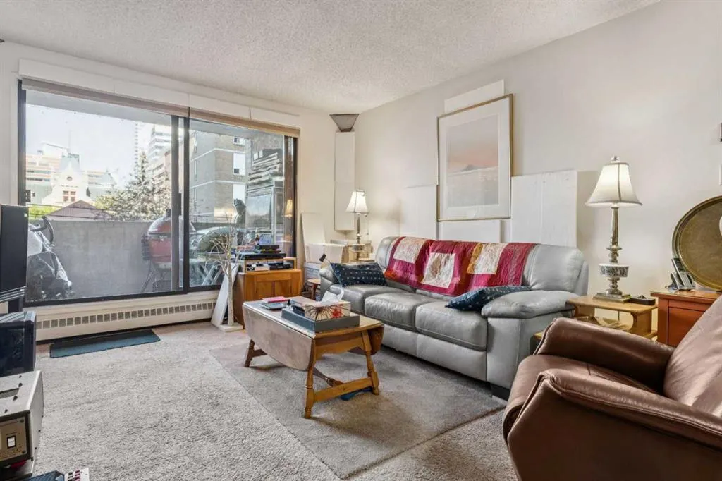 924 14 Avenue SW, #303