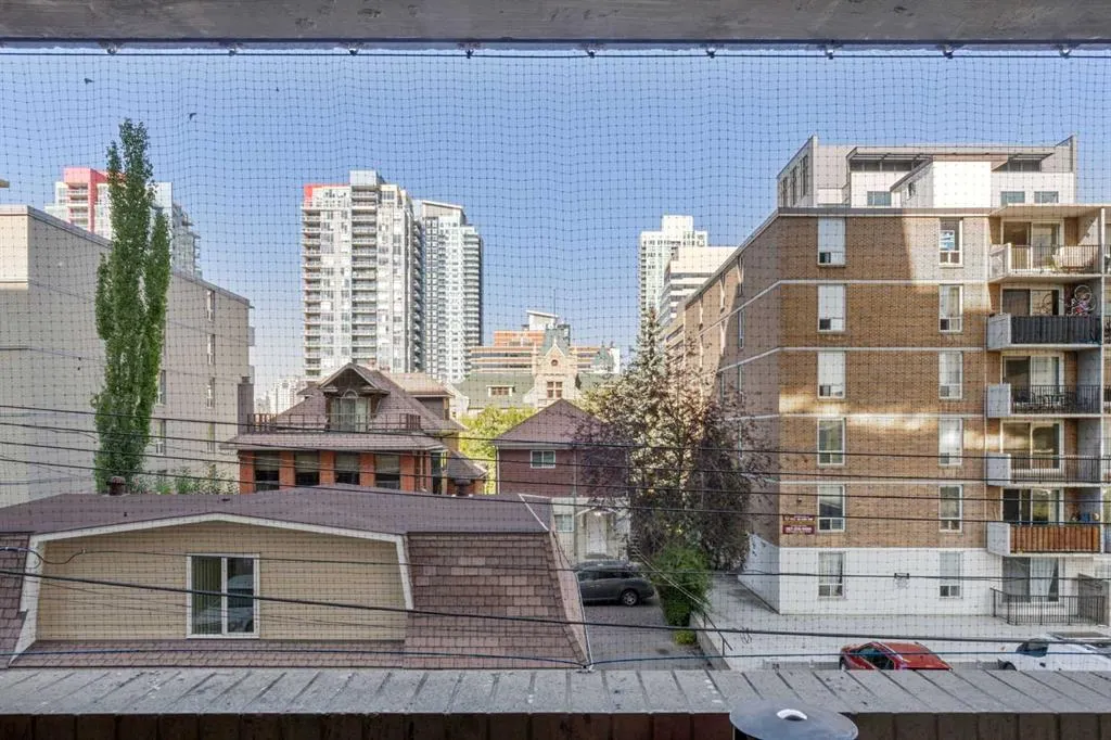 924 14 Avenue SW, #303