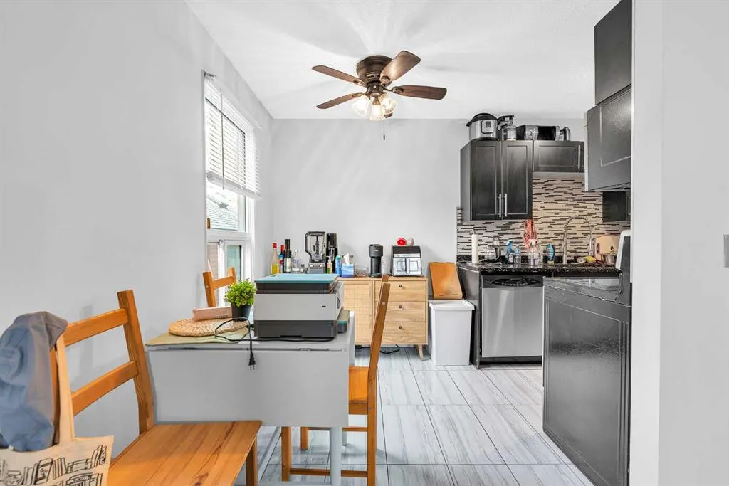 2611 15A Street SW, #204