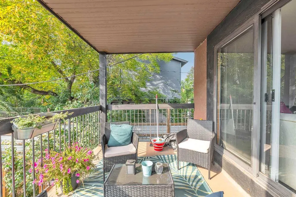 2611 15A Street SW, #204