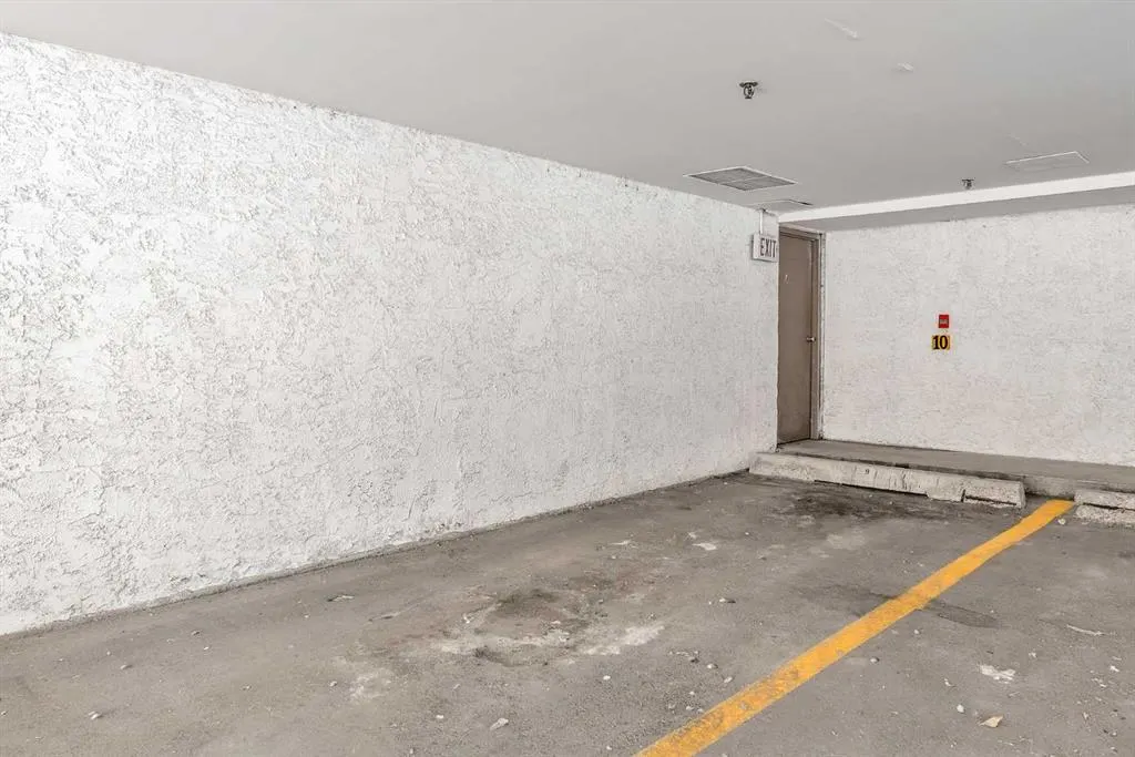 2611 15A Street SW, #204