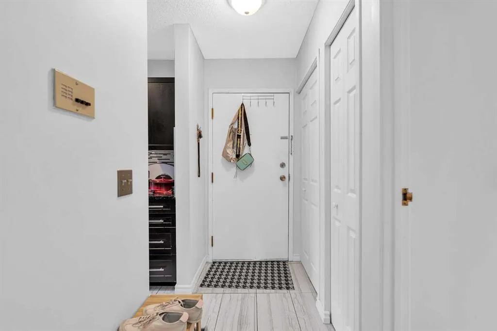 2611 15A Street SW, #204
