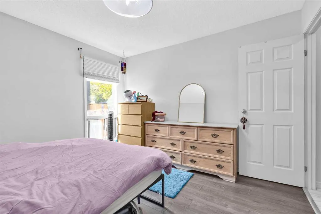 2611 15A Street SW, #204