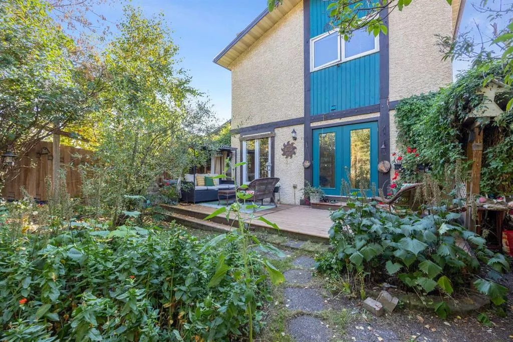 103 Garson