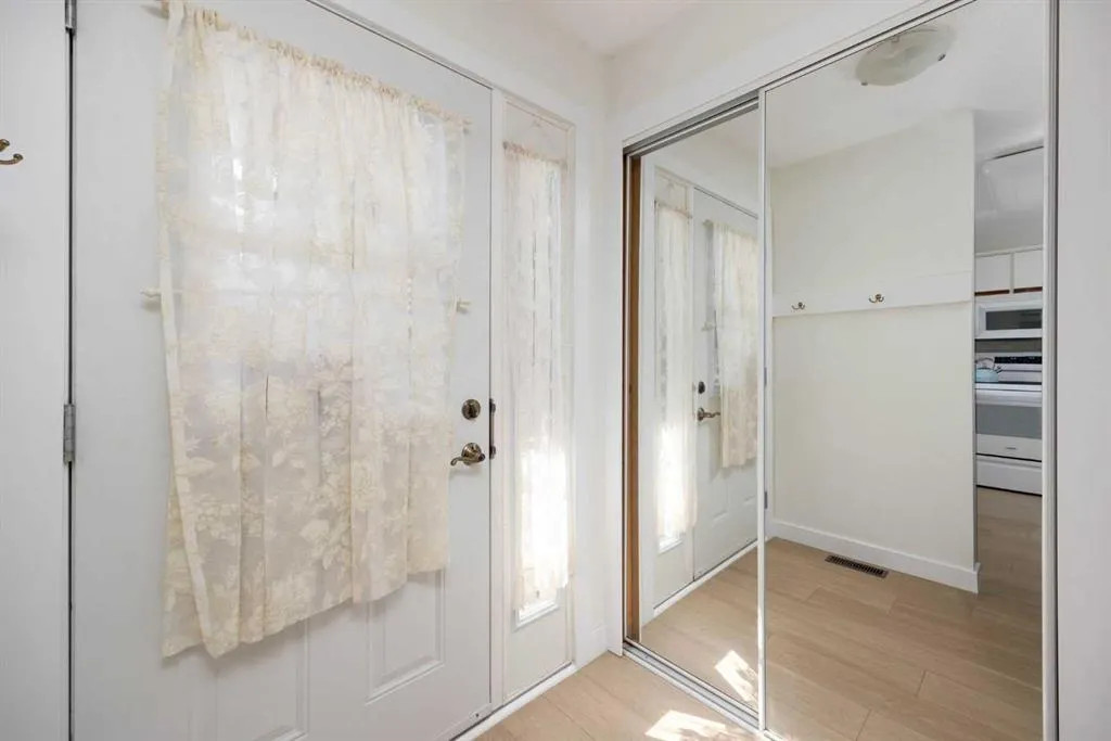 103 Garson