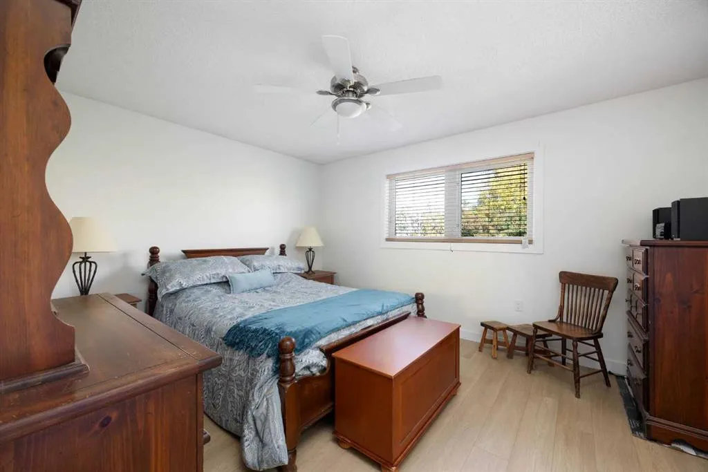 103 Garson