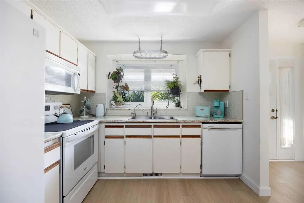 103 Garson
