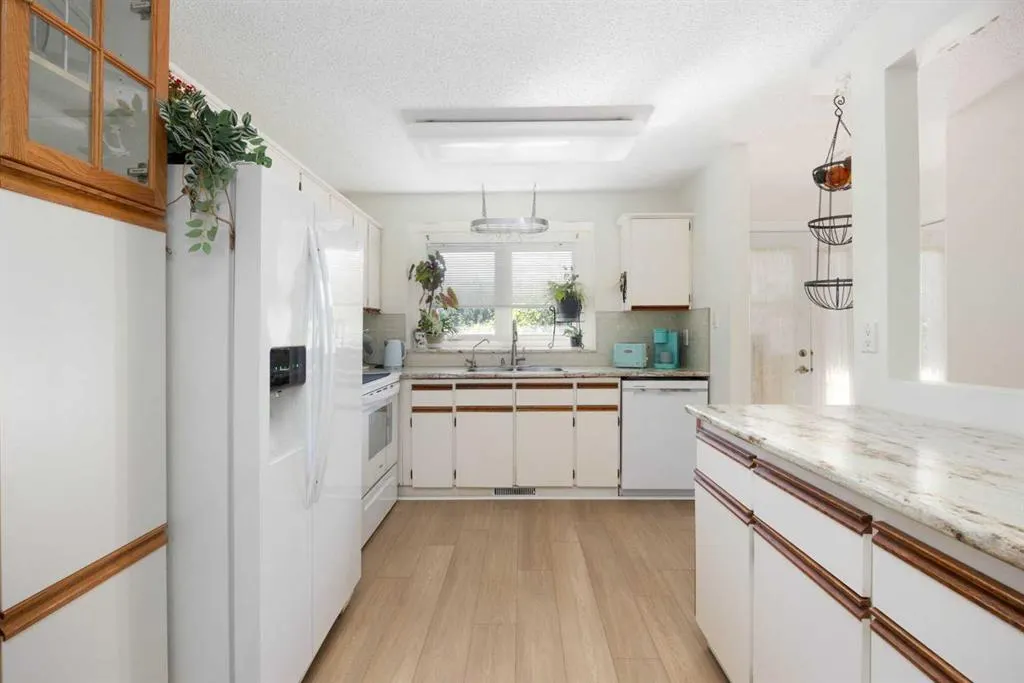 103 Garson