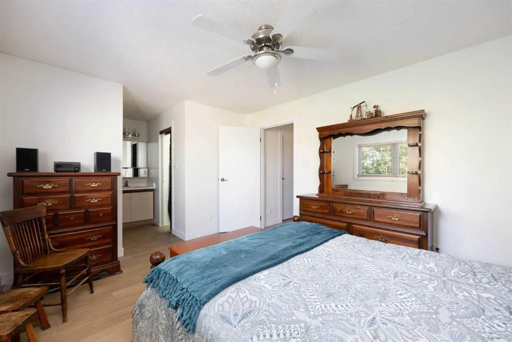 103 Garson