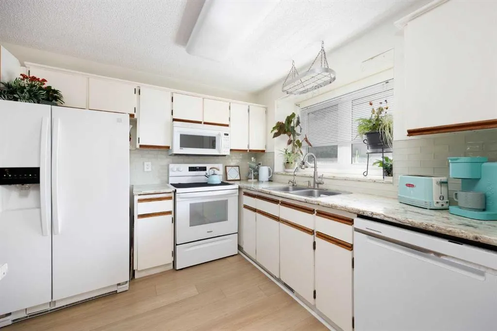 103 Garson