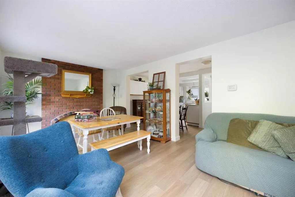 103 Garson