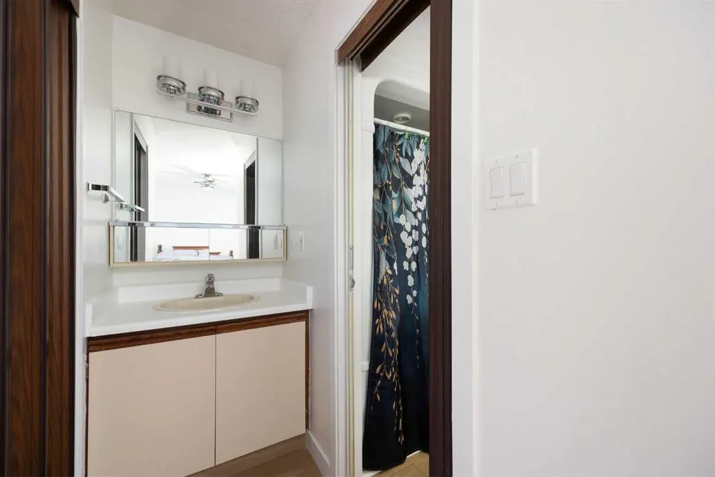103 Garson