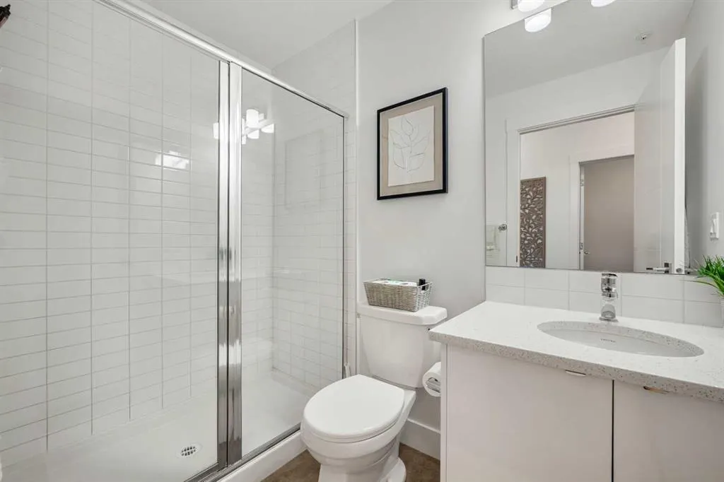 19621 40 Street SE, #411
