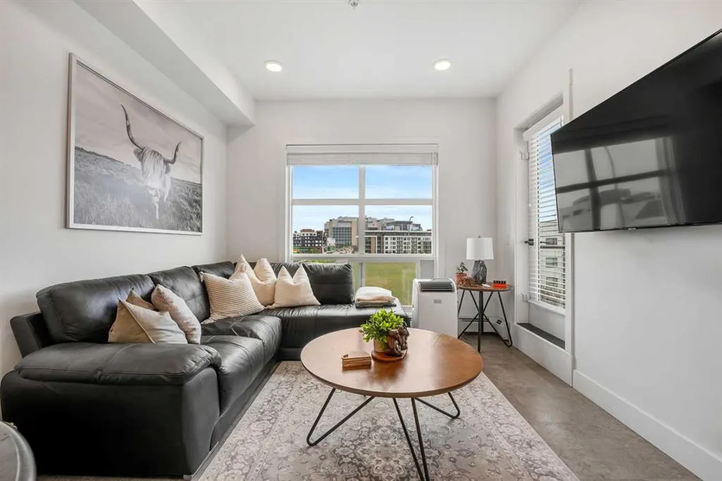 19621 40 Street SE, #411