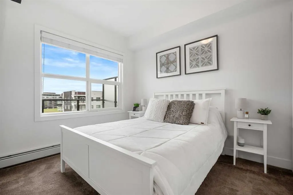 19621 40 Street SE, #411