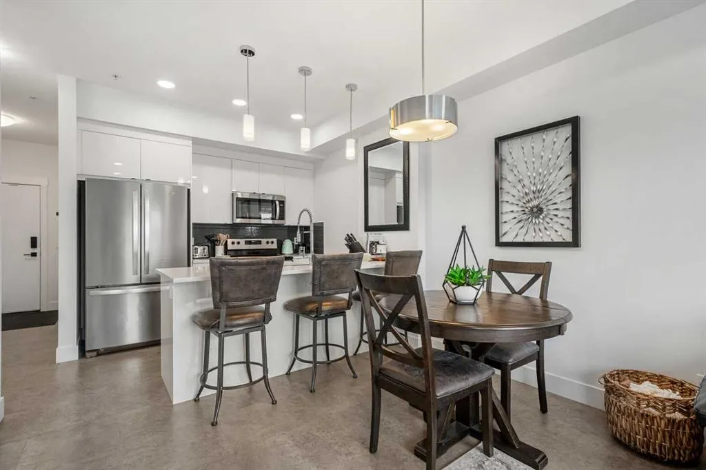 19621 40 Street SE, #411