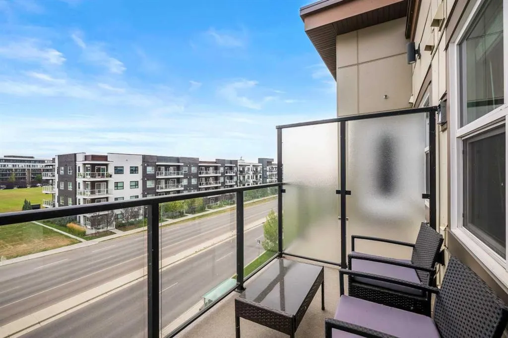 19621 40 Street SE, #411