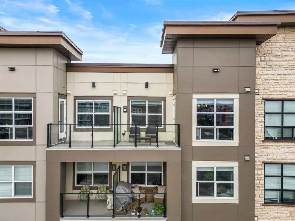19621 40 Street SE, #411