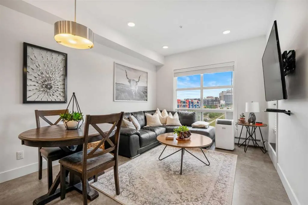 19621 40 Street SE, #411