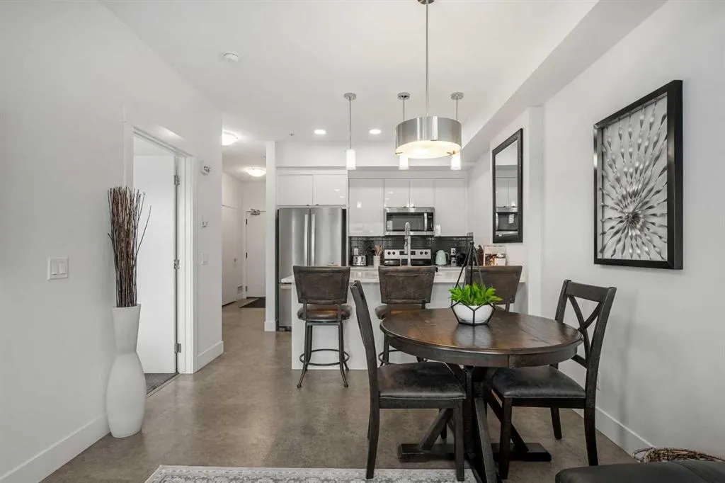 19621 40 Street SE, #411